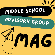 middel school 002